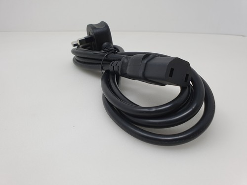 Für monitor audio silber - für,
