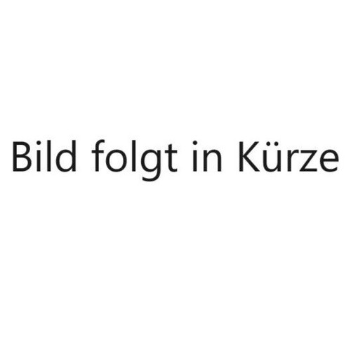 Ersatzteil für unold - ersatzteil,