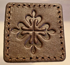 PATEK PHILIPPE KOSMETIKTASCHE