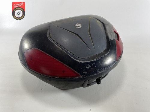 Suzuki 1000 strom 02 06 - v-strom, 02-06