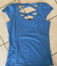 T-Shirt von Best Connection in