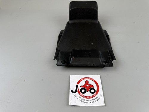 Honda cbr125 jc50 - honda,