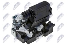 NTY EZC-RE-250 Türschloss