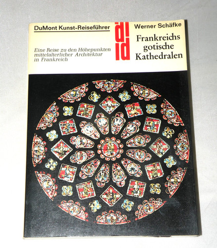 697 dumont kunst reiseführer - 697, kunst-reiseführer