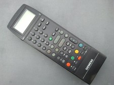 Fernbedienung Siemens FB 203 (gebraucht)