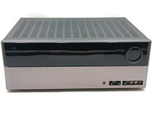 Harman kardon hk3390 home - harman,
