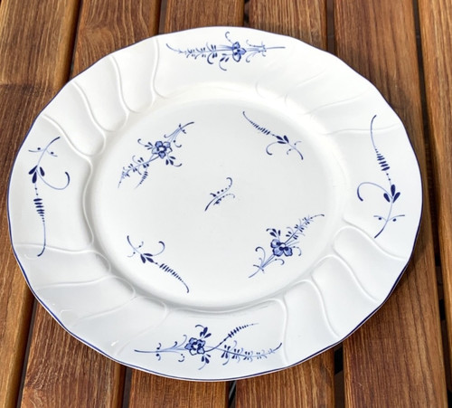Villeroy boch alt luxemburg - boch,