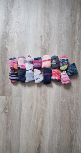 Rutsch socken 80 - rutsch-socken, 74/80