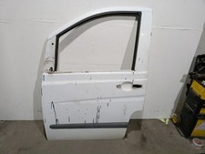 A6397201005 LINKE VORDERE TÜR