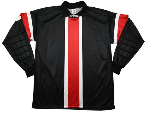 Erima vintage goalkeeper - erima,