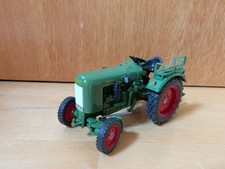 Siku Farmer Classic 1:32 3464