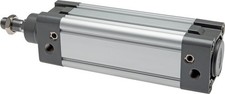 Pneumatik-Zylinder