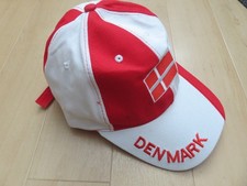 Base Cap , Käppi . Mütze 