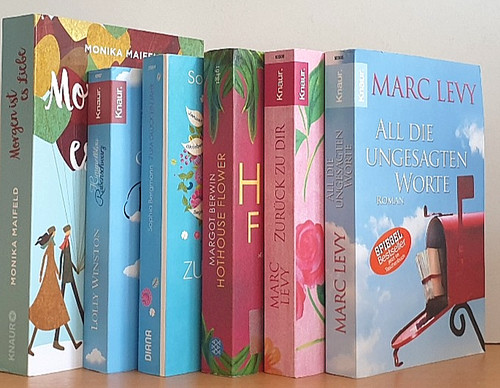 BUCHPAKET+LIEBE+ROMANTIK+6