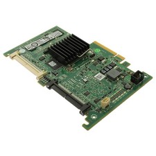 Dell raid controller poweredge - dell,