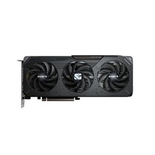 Grafikkarte Gigabyte Radeon RX