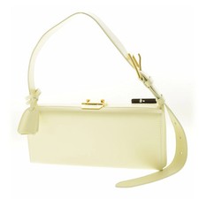 MARK CROSS × L'APPARTEMENT /