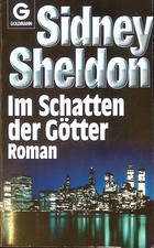 Im Schatten der Götter Nr. 9263 Sheldon, Sidney: