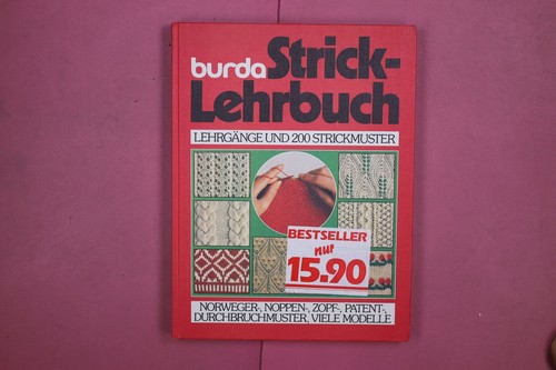 299893 maria burnich burda - burnich,