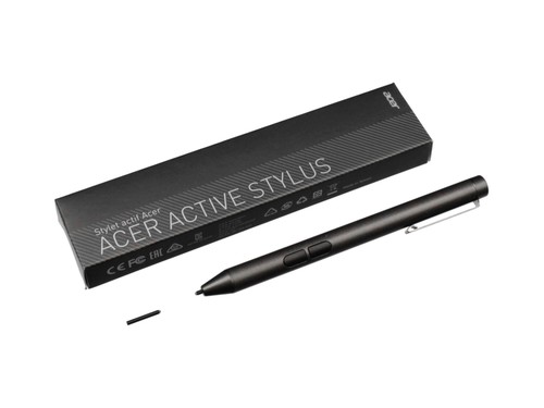 Acer switch - switch, (sw512-52)
