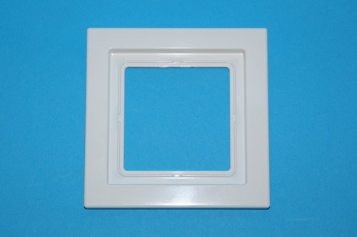 Jung design duroplast - jung,