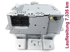  Ford EcoSport JK8 (ab 2012)