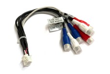 XZENT X-227 X-427 X-F270