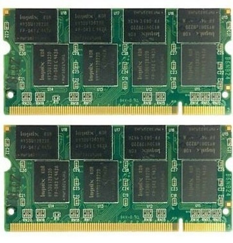 1gb 512mb 256mb ddr1 266 - 266, 333