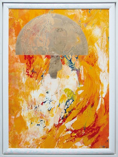 Jozsef toth 1944 der goldene - *1944:,