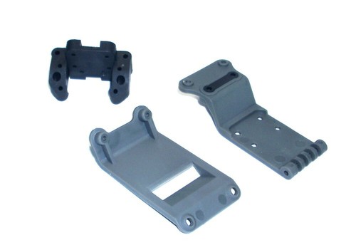 Horizon ecx ruckus 10 - ep, 1:10