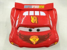 Vtech cars computer - cars, 2