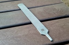 Hufraspel Profis/ Pferde 