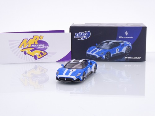 Bbr models bbrdie6408 - models,