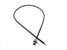 Tachowelle komplett RMS für