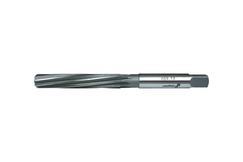 Paulimot hss handreibahle - paulimot, hss-handreibahle