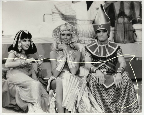 25x20 vintage archiv - archiv, foto
