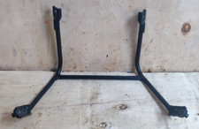 Kawasaki zx600f zx6r 1994-97 Verkleidung Halterung Stay #37