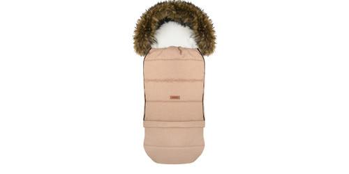 Goldkids winter fußsack - winter,