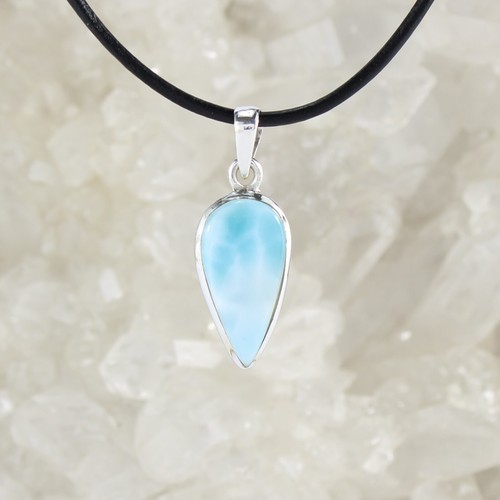Budawi larimar edelstein - budawi®,