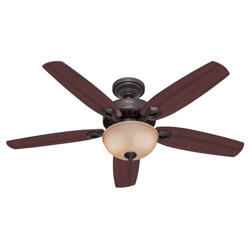 Deckenventilator mit licht - deckenventilator,