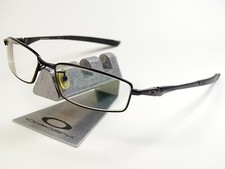 Oakley bottle rocket 1 - oakley,