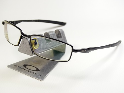 Oakley bottle rocket 1 - bottle, 2.1