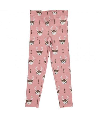 New maxomorra deer - *new*,