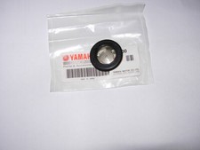 Yamaha 2 3 ty - 3,
