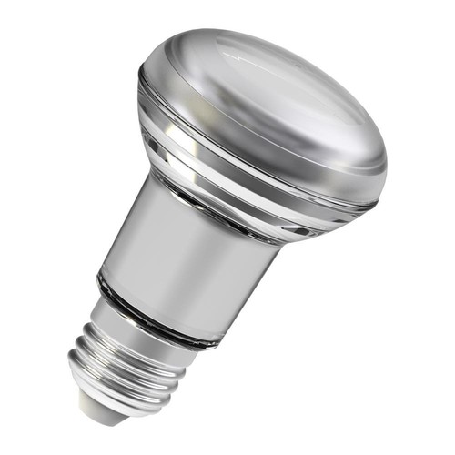 Osram e27 led strahler - osram,