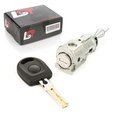 Türschloss Schließzylinder