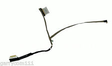  Kabel LCD Display für Acer Aspire One D255 D260 