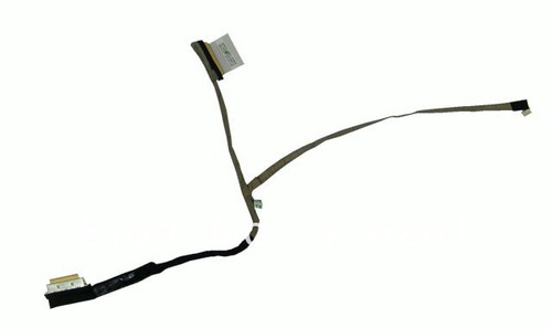 Kabel lcd display - display, für