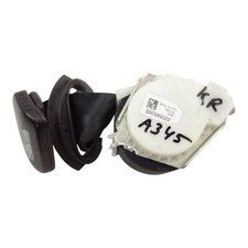 VW Touran Gurt Sicherheitsgurt