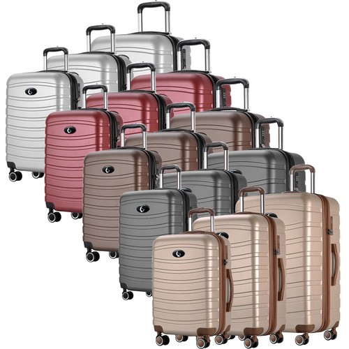 Reisekoffer koffer hartschalen - reisekoffer,
